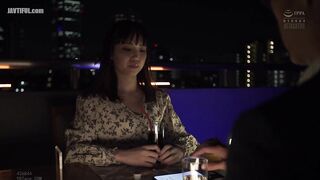 SAME-083 Runaway girl Yura Kudo Reducing Mosaic JAV