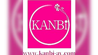 FFT-038 First Wife A frustrated married woman with such a sexy body that it's a shame she's still working as an office lady. Rui, 28 years old Censored