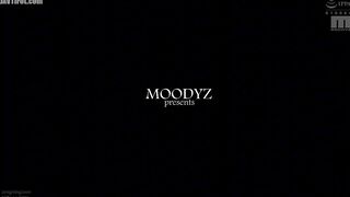 MIKR-060 Every Friday, I'm raped by the persistent old man president of a business partner. He keeps ripping my pantyhose and pounding me until I orga... Reducing Mosaic JAV