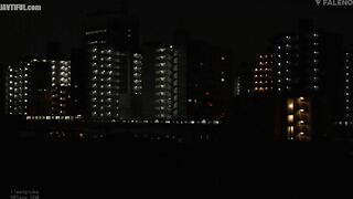 FSDSS-647 Reverse NTR Drinking at Home My Best Friend's Girlfriend Plays With My Instant Erection, Pounding Me Cowgirl Style, Making Me Ejaculate Cont... Reducing Mosaic JAV