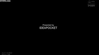 IPX-548 Business Trip Room Sharing NTR - Busty Female Employee Azusa Hikari Gets Made to Climax Over and Over Again by Her Insatiable Boss All Night L... Reducing Mosaic JAV