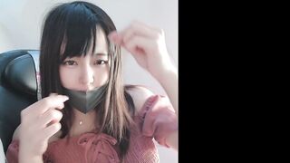 む　同一系　12GB　あの子のシリーズ　３セット完全版 jav jvip 1