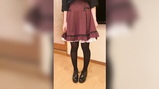 スマホ撮影　愛嬌抜群のかわいいバイトの後輩に孕むまで中出しする・・！ jav jvip