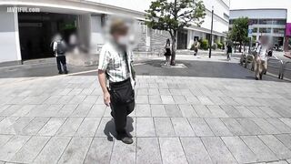 SIRO-5609 The pinnacle of a plump body [Momo, 20 years old] A man's devotion to intimate sex will leave you weak in the knees! The ultimate huggable f... Censored