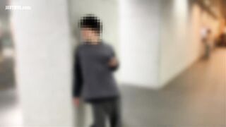 567BEAF-199 A masochistic office worker who can't do her job and escapes her harsh reality with masturbation and sex. She works past the last train, t... Censored