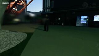 MAAN-1141 We take an influencer home from the night pool! We lick her smooth, shaved pussy and anal hole! We use toys to bring her to multiple orgasms... Censored