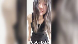 巨乳美人さんのオナセット　特典あり jav jvip 2 (7)