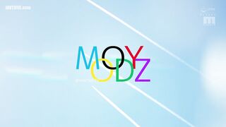 MIAB-607 A rookie female announcer is targeted while reporting from the athletes' village and gets gang-raped by a strong athlete with an extraordinar... Censored