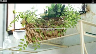 MFYD-112 She makes men cum and cums instinctively! Exclusive Reina Dan 2nd release Slutty 4-SEX SPECIAL!! Censored