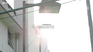 MIDA-557 Mia Nanasawa, a shy and timid club girl who couldn't say no and was repeatedly made to climax by an erotic chiropractor's aphrodisiac massage Censored