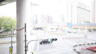 MIDA-564 First ever creampie sex with Shino Mayu Censored