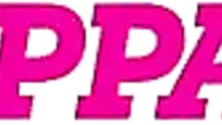 PPPE-410 I made a rebellious big-breasted girl GAL who I had been entrusted with by a relative understand by using a semen reflux seeding press. Haruy... Censored