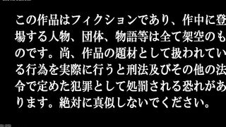 FSDSS-662 Fan-favorite busty cosplayer secretly engages in cosplay sex off-camera sex - Ranran Fujii Reducing Mosaic JAV