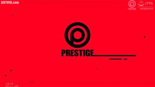 ABF-127 Lip-melting French Kissing Sex Shizukuha Takimoto Reducing Mosaic JAV