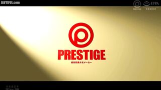 ABF-302 Nanashima Musou 120 minutes nonstop devours 26 dicks! Mai Nanashima Reducing Mosaic JAV