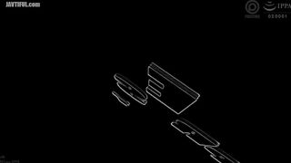 ABW-124 Oil-covered 3 productions Airi Suzumura Reducing Mosaic JAV