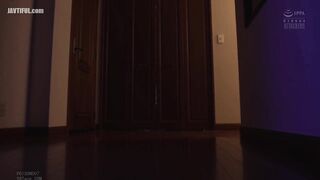 ADN-320 Immoral Whispers Michiru Kujo Reducing Mosaic JAV