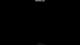 BANK-227 A tropical-born, lewd, big-breasted mixed-bathing hot spring Reducing Mosaic JAV