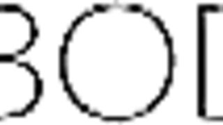 EBWH-314 Giving in to her cunning temptation, I undressed her...and was thrilled by her K-cup breasts! A teacher's disqualification experience as she ... Censored