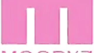 MIAB-639 The countdown to our breakup NTR. In a week, my best friend will steal my girlfriend, so I'll observe her sweet cheating sex. While I'm away,... Censored