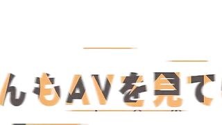 WAAA-609 If you can withstand Kashiwagi Konatsu's amazing technique, you'll have raw creampie sex! Censored