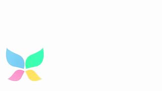 FC2PPV 4862845 【無修正】スレンダーボディーｘ美乳♡TIKTOKKERのあかねちゃん（22）と生ハメ jav