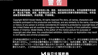 MAD-025 Stimulating Battlefield JAV