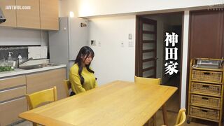 NTRH-021 [NTR Revenge] If you get cuckolded, you get cuckolded! The wife whose husband was cuckolded gets help from the neighboring wives and they all... Reducing Mosaic JAV