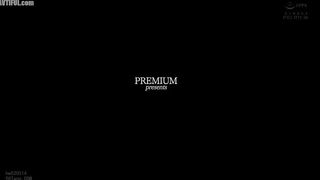 PRED-345 Triple Slutty Office Lady Harem Frustrated older sisters' three-point attack combination will make you cum over and over again! Kashii Kano, ... Reducing Mosaic JAV