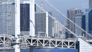 RBK-069 I made a beautiful girl from the countryside who just joined the company as a new graduate suck my big dick Reducing Mosaic JAV