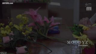 MIAA-172 Small-Breasted Maid Insemination Press I Became a Maid to Protect My Sickly Sister from My Adoptive Father's Bullying Reducing Mosaic JAV