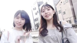 MIAA-525 A masochistic man suddenly joins a house where a girls' get-together is taking place! He's raped all day long from the evening until the morn... Reducing Mosaic JAV