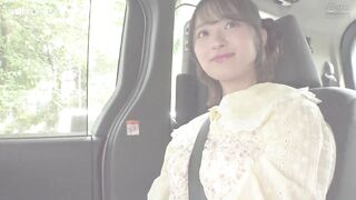 DVMM-347 Home Delivery Sex Lesson Kaho Hanamori Teaches Amateur Men The Tips of Sex to Make Girls Feel Good! Make Me Climax with the Amazing Technique... Censored