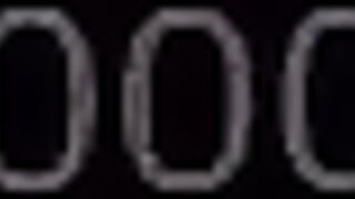 祝卒業　ショートヘアボーイッシュなゆきちゃん１８。学校の制服で初めてのパパ活　無修正 jav jvip 1