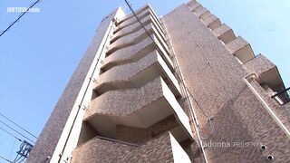 JUL-209 A man who doesn't want to hug me Reducing Mosaic JAV