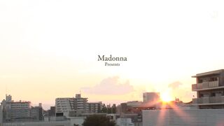 JUR-561 Sleepless Beautiful Wife Madonna Exclusive 2nd Edition!! Creampie Unleashed!! I Was Impregnated by My Husband's Best Friend Nami Suzuna Reducing Mosaic JAV