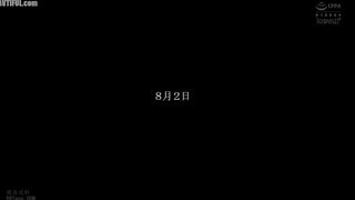 CAWD-103 A record of the two days my family (wife and daughter) was away from home, when I had sex with my two nieces who had become interested in sex... Reducing Mosaic JAV