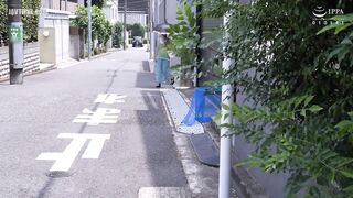 VEC-751 I brought a beautiful married woman who works at my part-time job home and had creampie sex with her - Azuma Fuuka Reducing Mosaic JAV