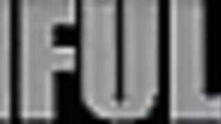 DA-74 My boss slept with my wife. JAV