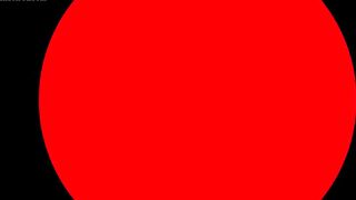 ED-73 Student girl was hit on while waiting for the bus and then had a 4P with 3 guys JAV