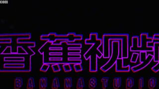 JDSY-161 Pink Lulu New Year show opens legs to send blessings JAV