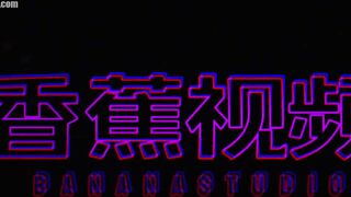 JDSY-162 The beauty pageant lady looks so beautiful when she eats a dick JAV