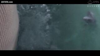 OMHD-005 Matsumoto Ichika, a cursed lustful doll possessed by demonic sexual desire Reducing Mosaic JAV