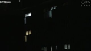 NACR-677 Nanami Matsumoto, the ideal wife who fulfills her husband's cuckold fantasies Censored