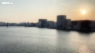 SAN-170 A husband who bet his wife for fun finds out he's been cuckolded and loses everything, and the betrayed wife betrays her husband and becomes a... Censored