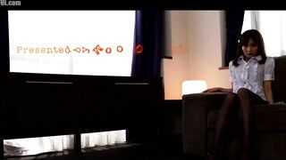 MIDD-822 Incontinence and squirting wet sex with Ohashi Miku Censored