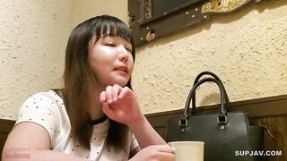 FC2PPV 4862888 【無修正ｘ個人撮影】冒険してみたい！ドキドキしたい！結婚5年目にして、31歳童顔人妻が禁断の不倫を解禁！久しぶりに男性に優しくされたらすごいことに jav