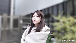 FC2PPV 4863320 【4 3迄1190pt】【初撮】※特典付　上品で色白なピアノ美人講師。生意気ながらも黒巨根見たら即ハメ。膣奥まで突かれ、ぴちょぴちょマンコにたっぷり中出し jav