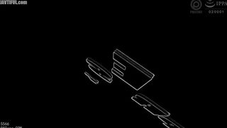 ABW-142 Overwhelming ass pressure piston!! God ass pounding cowgirl position 03 Woman on top!! Do all kinds of cowgirl positions. Reducing Mosaic JAV