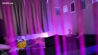 WAAA-564 Undercover agent drugged with aphrodisiac, her nipples convulse and she loses control of her bladder! Sensitive nipples tortured to endure, s... Reducing Mosaic JAV